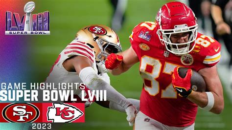 49ers vs. Chiefs highlights .